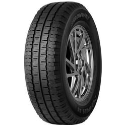 Fronway Duraplus 36 215/75 R16 116 R tyre