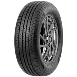 Neumático Fronway Ecogreen 55 165/70 R14 85 T