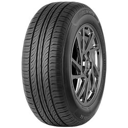 Fronway Ecogreen 66 175/65 R14 86 T tyre