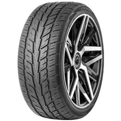 Neumático Fronway Eurus 07 255/50 R20 109 V