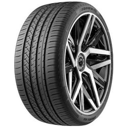 Fronway Eurus 08 255/40 R19 100 W tyre