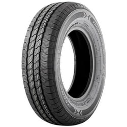 Pneu Fronway Frontour A/S 225/75 R16 121 R