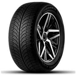 Neumático Fronway Fronwing A/S 155/65 R14 75 T
