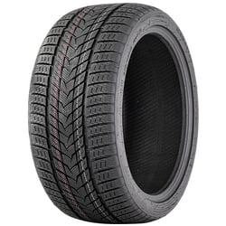 Pneu Fronway Icemaster II 225/60 R17 99 H