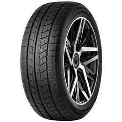 Fronway IcePower 868 225/65 R17 102 H band