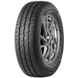 Neumático Fronway Icepower 989 195/60 R16 99 H