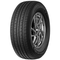 Fronway Roadpower H/T 275/70 R16 114 T tyre