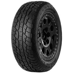 Fronway Rockblade A/T II 275/65 R18 116 T band
