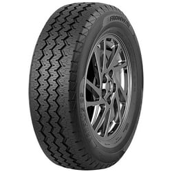 Pneu Fronway Vanplus 09