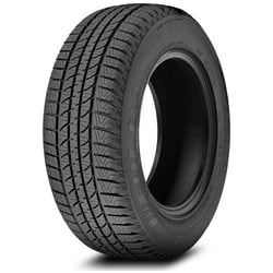 Fulda 4x4 Road 275/60 R20 115 H band