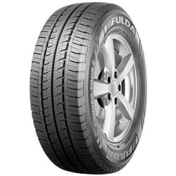 Pneu Fulda Conveo Tour 2 205/70 R15 106 S