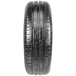 Pneu Fulda Eco Control HP 205/65 R15 94 V