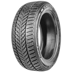 Fulda Kristall Control HP 195/60 R16 89 H tyre