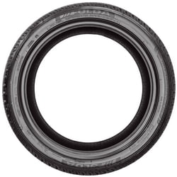 Pneu Fulda Kristall Control HP2 225/55 R17 101 V