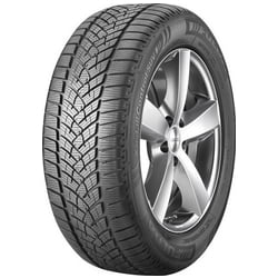 Fulda Kristall Control SUV 235/65 R17 108 H Reifen