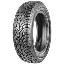 Neumático Fulda Kristall Montero 2 175/65 R15 84 T