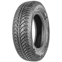 Pneumatici Fulda Kristall Montero 3 195/65 R15 95 T
