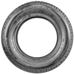 Pneumatici Fulda Kristall Montero 185/70 R14 88 T