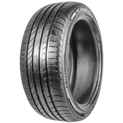 Fulda Sport Control 205/45 R16 83 V band