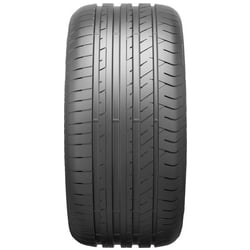Pneu Auto Fulda Sport Control 2