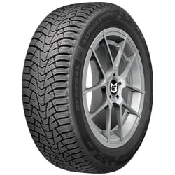 General Tire Altimax Arctic X 195/65 R15 95 T tire