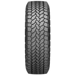 Car tire General Tire Grabber A/T Sport