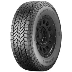 General Tire Grabber AT3 Plus 205/80 R16 104 T Reifen
