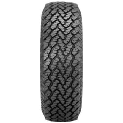 PKW-Reifen General Tire Grabber AT2