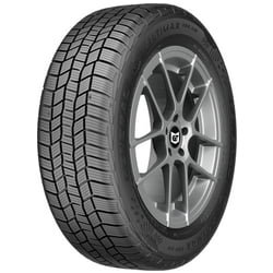 Car tire General Tire Altimax A/S 365