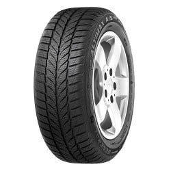 Pneumatico Invernale Egommerce A2 175/65 R14 82T - Termico M+S Made In Italy - Foto 4