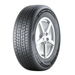 Pneu Auto General Tire Altimax Winter 3