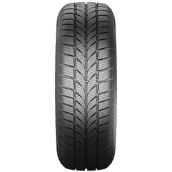 Pneu Auto General Tire Grabber A/S 365