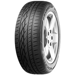 Pneu Auto General Tire Grabber GT