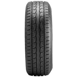 Pneu Auto General Tire Grabber HTS60
