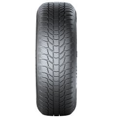 eer Kwestie waterbestendig General Tire autoband Snow Grabber Plus 225/75 R16 104 T