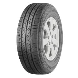 Gislaved Com Speed 195/70 R15 104 R Reifen