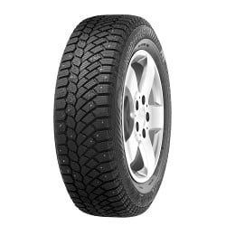 Car tire Gislaved Nordfrost 200