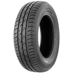 PKW-Reifen Gislaved Ultra Speed 2