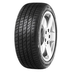 Pneu Auto Gislaved Ultra Speed
