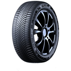 Giti GitiAllSeason AS2 215/60 R16 99 V Reifen
