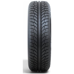 Pneumatici auto Giti GitiAllSeason City