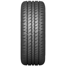 Autoband Giti GitiComfort T20