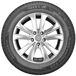 Autoband Giti GitiComfort T20