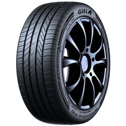 PKW-Reifen Giti GitiControl P10