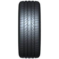 PKW-Reifen Giti GitiControl P10