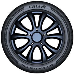 PKW-Reifen Giti GitiControl P10
