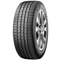 Pneu Auto Giti GitiControl P80