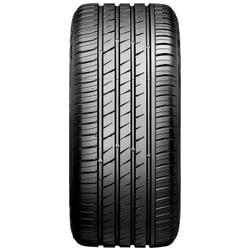 Pneu Auto Giti GitiControl P80