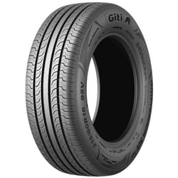 Pneu Auto Giti GitiPremium SUV PX1