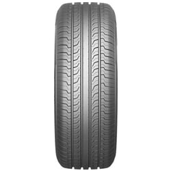 Pneu Auto Giti GitiPremium SUV PX1